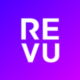레뷰 REVU - 체험단은 역시 REVU3.4.12_rowtechapk.com
