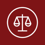 LSATMax LSAT Prep2022.06_rowtechapk.com