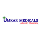 Omkar Medicals6.0_rowtechapk.com