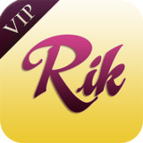Rikvip - Đại gia Game Tip club3.7_rowtechapk.com