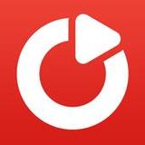 mobiOn2.0.4_rowtechapk.com