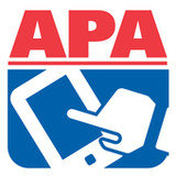 APA Scorekeeper1.13.6_rowtechapk.com