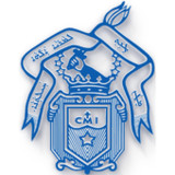 CMI8.0.0_rowtechapk.com