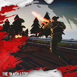 Z The Death Loop : Survival<span>(Unlock full content)</span>1.0_rowtechapk.com