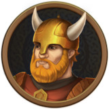 Northern Tale 61.0.49_rowtechapk.com