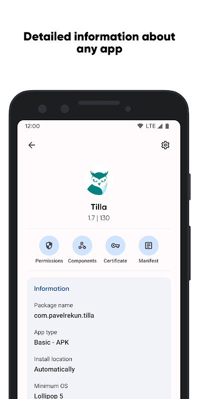 paters: Chat, Date & More screenshot image 4_Popularmodapk.com