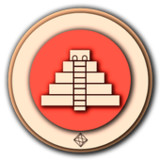 America AR2021nb0101_rowtechapk.com