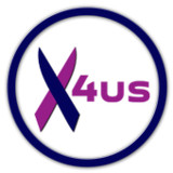 X4US1.1.4_rowtechapk.com