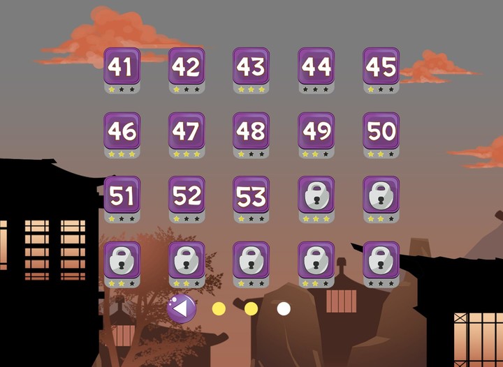 Get aCC_e55(All contents for free) screenshot image 9_Popularmodapk.com