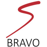 Selta Bravo Smart2.00_rowtechapk.com
