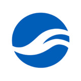 Giant Retailer2.6.17_rowtechapk.com