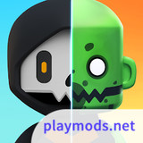 Agent Bone: Reborn<span>(No ads)</span>1.0.1009_rowtechapk.com