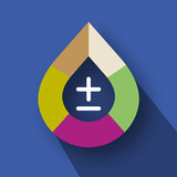 My Dose Coach1.4.1_rowtechapk.com