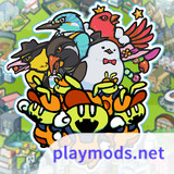 PeopleWillMoney<span>(Unlimited Money)</span>1.04_rowtechapk.com