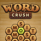 Word Crush - Word Search Game3.4_rowtechapk.com