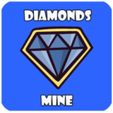 Mobile pred Legends: Diamond1.0_rowtechapk.com
