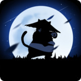 Moon Knight0.1.1_rowtechapk.com
