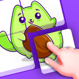 Funny Tags1.0.3_rowtechapk.com