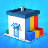 House painter0.1_rowtechapk.com