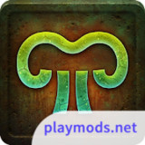 Mushroom 11<span>(Free Download)</span>1.13.0_rowtechapk.com