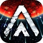 Anomaly Defenders(All contents are available)1.01_rowtechapk.com