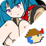 -EscapeGame-OekakiDungeon2(no ads)1.0.2_rowtechapk.com