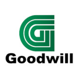 GOODWILL1.1.7_rowtechapk.com