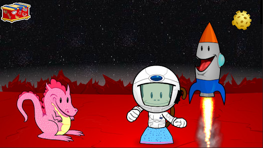 İşler Mobil Kütüphane screenshot image 3_Popularmodapk.com