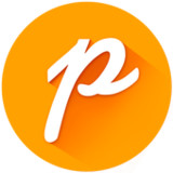 Posters: video photo templates1.4.18.4_rowtechapk.com