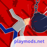 Mutilate a Ragdoll<span>(No ads)</span>1.0.0_rowtechapk.com