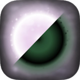 Aura & Blight<span>(Free purchase)</span>1.0_rowtechapk.com