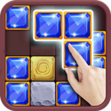 Climber Crush: Block Puzzle1.0.3_rowtechapk.com