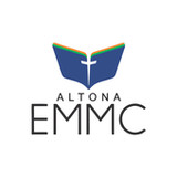 Altona EMMC5.21.1_rowtechapk.com