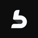 Buddyfit6.0.5_rowtechapk.com