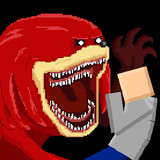 Ragdoll 3: Monster Playground<span>(No Ads)</span>0.0.2_rowtechapk.com