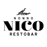 Nonno Nico Restobar2.17.14_rowtechapk.com