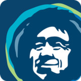 Alaska Airlines - Travel4.4_rowtechapk.com