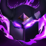 Demon king and Conquest1.0.4_rowtechapk.com