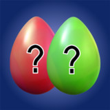 Egg Challenge – A Trivia Game1.0_rowtechapk.com