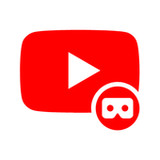 YouTube VR1.28.63_rowtechapk.com
