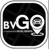 BVGO - PASSAGEIROS12.4_rowtechapk.com