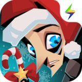 The Greedy Cave 2(Alpha ver.)1.2.5_rowtechapk.com