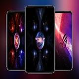 Rog Phone 5 Pro Wallpaper37.2_rowtechapk.com