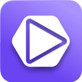 Timeular: Productivity & Time 3.4.6_rowtechapk.com