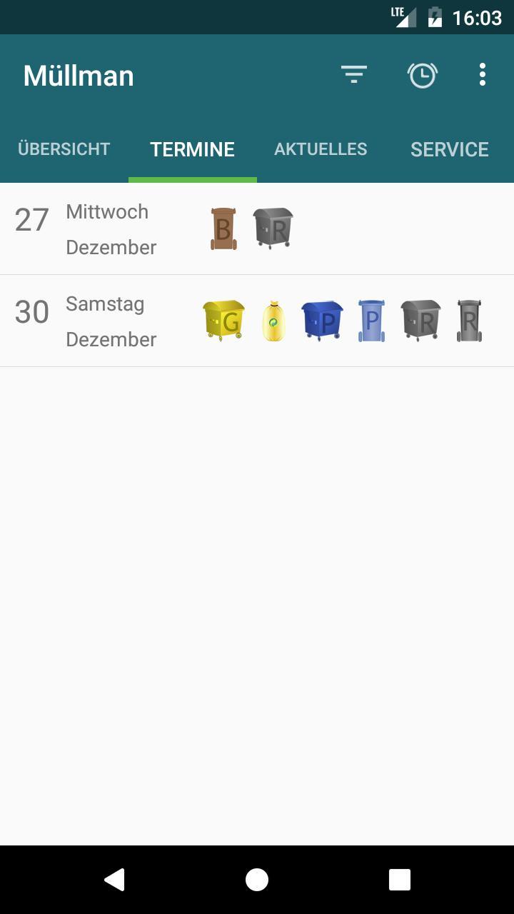 APM Müllman screenshot image 4_Popularmodapk.com