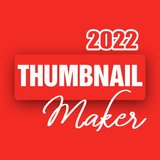 Thumbnail Maker4.2.0_rowtechapk.com