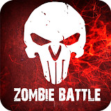Death Invasion : Offline Game<span>(Mod Menu)</span>1.2.5_rowtechapk.com
