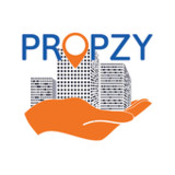 PROPZY TAP +3.7.1_rowtechapk.com