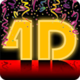 EasyWin4D1.7_rowtechapk.com