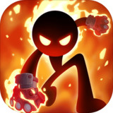 击斗火柴人1.0.4_rowtechapk.com